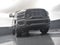 2027 RAM Ram 2500 RAM 2500 BIG HORN CREW CAB 4X4 6'4' BOX