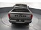 2027 RAM Ram 2500 RAM 2500 BIG HORN CREW CAB 4X4 6'4' BOX