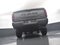 2027 RAM Ram 2500 RAM 2500 BIG HORN CREW CAB 4X4 6'4' BOX