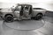 2027 RAM Ram 2500 RAM 2500 BIG HORN CREW CAB 4X4 6'4' BOX