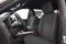 2027 RAM Ram 2500 RAM 2500 BIG HORN CREW CAB 4X4 6'4' BOX