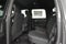 2027 RAM Ram 2500 RAM 2500 BIG HORN CREW CAB 4X4 6'4' BOX