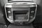 2027 RAM Ram 2500 RAM 2500 BIG HORN CREW CAB 4X4 6'4' BOX
