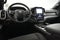 2027 RAM Ram 2500 RAM 2500 BIG HORN CREW CAB 4X4 6'4' BOX