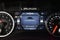2027 RAM Ram 2500 RAM 2500 BIG HORN CREW CAB 4X4 6'4' BOX