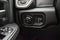 2027 RAM Ram 2500 RAM 2500 BIG HORN CREW CAB 4X4 6'4' BOX