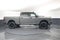 2027 RAM Ram 2500 RAM 2500 BIG HORN CREW CAB 4X4 6'4' BOX