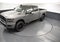 2027 RAM Ram 2500 RAM 2500 BIG HORN CREW CAB 4X4 6'4' BOX