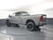 2027 RAM Ram 2500 RAM 2500 BIG HORN CREW CAB 4X4 6'4' BOX