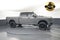 2027 RAM Ram 2500 RAM 2500 BIG HORN CREW CAB 4X4 6'4' BOX