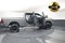 2027 RAM Ram 2500 RAM 2500 BIG HORN CREW CAB 4X4 6'4' BOX