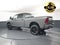2027 RAM Ram 2500 RAM 2500 BIG HORN CREW CAB 4X4 6'4' BOX