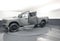 2027 RAM Ram 2500 RAM 2500 BIG HORN CREW CAB 4X4 6'4' BOX