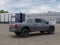 2027 RAM Ram 2500 RAM 2500 BIG HORN CREW CAB 4X4 6'4' BOX