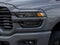 2027 RAM Ram 2500 RAM 2500 BIG HORN CREW CAB 4X4 6'4' BOX