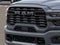 2027 RAM Ram 2500 RAM 2500 BIG HORN CREW CAB 4X4 6'4' BOX