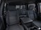 2027 RAM Ram 2500 RAM 2500 BIG HORN CREW CAB 4X4 6'4' BOX