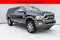 2018 RAM 2500 Longhorn Crew Cab 4x4 6'4' Box