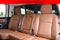 2018 RAM 2500 Longhorn Crew Cab 4x4 6'4' Box