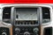 2018 RAM 2500 Longhorn Crew Cab 4x4 6'4' Box