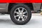 2018 RAM 2500 Longhorn Crew Cab 4x4 6'4' Box