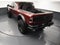 2022 RAM 2500 Limited Mega Cab 4x4 6'4' Box