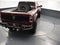 2022 RAM 2500 Limited Mega Cab 4x4 6'4' Box