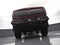 2022 RAM 2500 Limited Mega Cab 4x4 6'4' Box