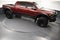 2022 RAM 2500 Limited Mega Cab 4x4 6'4' Box