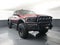 2022 RAM 2500 Limited Mega Cab 4x4 6'4' Box
