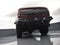 2022 RAM 2500 Limited Mega Cab 4x4 6'4' Box