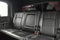2022 RAM 2500 Limited Mega Cab 4x4 6'4' Box