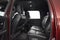 2022 RAM 2500 Limited Mega Cab 4x4 6'4' Box