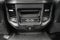 2022 RAM 2500 Limited Mega Cab 4x4 6'4' Box