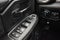 2022 RAM 2500 Limited Mega Cab 4x4 6'4' Box