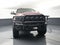 2022 RAM 2500 Limited Mega Cab 4x4 6'4' Box