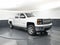 2015 Chevrolet Silverado 1500 1LT
