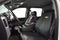 2015 Chevrolet Silverado 1500 1LT