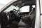 2015 Chevrolet Silverado 1500 1LT