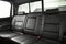 2015 Chevrolet Silverado 1500 1LT
