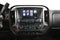 2015 Chevrolet Silverado 1500 1LT