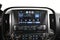 2015 Chevrolet Silverado 1500 1LT
