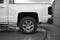 2015 Chevrolet Silverado 1500 1LT