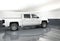 2015 Chevrolet Silverado 1500 1LT