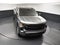 2023 Chevrolet Silverado 1500 4WD Crew Cab Short Bed Custom