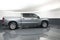 2023 Chevrolet Silverado 1500 4WD Crew Cab Short Bed Custom
