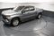 2023 Chevrolet Silverado 1500 4WD Crew Cab Short Bed Custom
