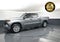 2023 Chevrolet Silverado 1500 4WD Crew Cab Short Bed Custom