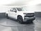 2019 Chevrolet Silverado 1500 LT Texas Edition