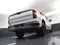 2019 Chevrolet Silverado 1500 LT Texas Edition
